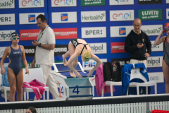 XXVIII Gran Premio Shark20-21 Dicembre 2025Piscina Scandone Napoli