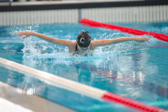 XXVIII Gran Premio Shark20-21 Dicembre 2025Piscina Scandone Napoli