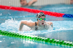 XXVIII Gran Premio Shark20-21 Dicembre 2025Piscina Scandone Napoli