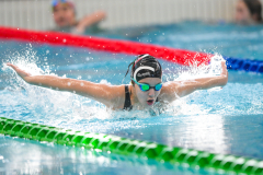 XXVIII Gran Premio Shark20-21 Dicembre 2025Piscina Scandone Napoli