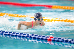 XXVIII Gran Premio Shark20-21 Dicembre 2025Piscina Scandone Napoli