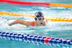 XXVIII Gran Premio Shark20-21 Dicembre 2025Piscina Scandone Napoli