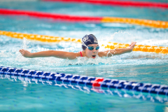 XXVIII Gran Premio Shark20-21 Dicembre 2025Piscina Scandone Napoli