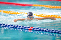 XXVIII Gran Premio Shark20-21 Dicembre 2025Piscina Scandone Napoli