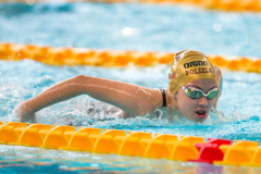 XXVIII Gran Premio Shark20-21 Dicembre 2025Piscina Scandone Napoli