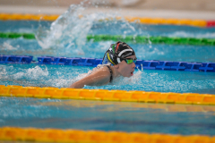 XXVIII Gran Premio Shark20-21 Dicembre 2025Piscina Scandone Napoli