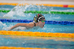 XXVIII Gran Premio Shark20-21 Dicembre 2025Piscina Scandone Napoli