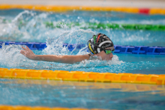 XXVIII Gran Premio Shark20-21 Dicembre 2025Piscina Scandone Napoli