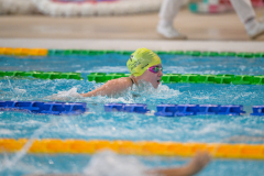 XXVIII Gran Premio Shark20-21 Dicembre 2025Piscina Scandone Napoli