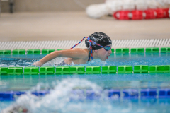 XXVIII Gran Premio Shark20-21 Dicembre 2025Piscina Scandone Napoli