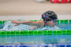 XXVIII Gran Premio Shark20-21 Dicembre 2025Piscina Scandone Napoli