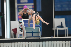 XXVIII Gran Premio Shark20-21 Dicembre 2025Piscina Scandone Napoli