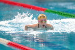 XXVIII Gran Premio Shark20-21 Dicembre 2025Piscina Scandone Napoli