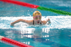 XXVIII Gran Premio Shark20-21 Dicembre 2025Piscina Scandone Napoli