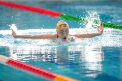 XXVIII Gran Premio Shark20-21 Dicembre 2025Piscina Scandone Napoli