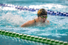 XXVIII Gran Premio Shark20-21 Dicembre 2025Piscina Scandone Napoli