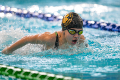 XXVIII Gran Premio Shark20-21 Dicembre 2025Piscina Scandone Napoli