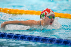 XXVIII Gran Premio Shark20-21 Dicembre 2025Piscina Scandone Napoli