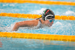 XXVIII Gran Premio Shark20-21 Dicembre 2025Piscina Scandone Napoli