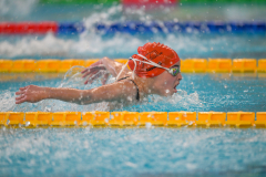 XXVIII Gran Premio Shark20-21 Dicembre 2025Piscina Scandone Napoli