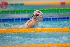 XXVIII Gran Premio Shark20-21 Dicembre 2025Piscina Scandone Napoli
