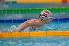 XXVIII Gran Premio Shark20-21 Dicembre 2025Piscina Scandone Napoli