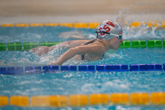 XXVIII Gran Premio Shark20-21 Dicembre 2025Piscina Scandone Napoli