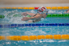 XXVIII Gran Premio Shark20-21 Dicembre 2025Piscina Scandone Napoli