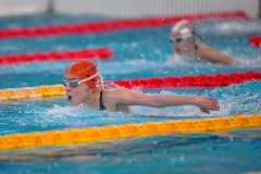 XXVIII Gran Premio Shark20-21 Dicembre 2025Piscina Scandone Napoli