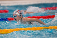 XXVIII Gran Premio Shark20-21 Dicembre 2025Piscina Scandone Napoli