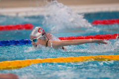 XXVIII Gran Premio Shark20-21 Dicembre 2025Piscina Scandone Napoli
