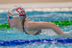 XXVIII Gran Premio Shark20-21 Dicembre 2025Piscina Scandone Napoli