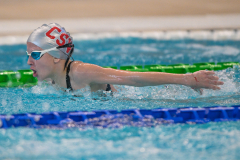 XXVIII Gran Premio Shark20-21 Dicembre 2025Piscina Scandone Napoli