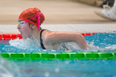 XXVIII Gran Premio Shark20-21 Dicembre 2025Piscina Scandone Napoli