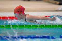 XXVIII Gran Premio Shark20-21 Dicembre 2025Piscina Scandone Napoli