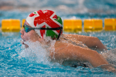 XXVIII Gran Premio Shark20-21 Dicembre 2025Piscina Scandone Napoli