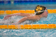 XXVIII Gran Premio Shark
20-21 Dicembre 2025
Piscina Scandone Napoli