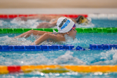 XXVIII Gran Premio Shark
20-21 Dicembre 2025
Piscina Scandone Napoli