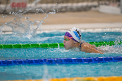 XXVIII Gran Premio Shark
20-21 Dicembre 2025
Piscina Scandone Napoli