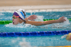 XXVIII Gran Premio Shark
20-21 Dicembre 2025
Piscina Scandone Napoli