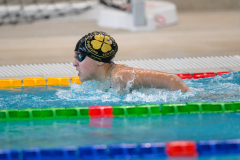 XXVIII Gran Premio Shark
20-21 Dicembre 2025
Piscina Scandone Napoli