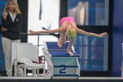 XXVIII Gran Premio Shark20-21 Dicembre 2025Piscina Scandone Napoli