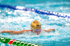 XXVIII Gran Premio Shark20-21 Dicembre 2025Piscina Scandone Napoli