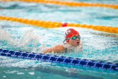 XXVIII Gran Premio Shark20-21 Dicembre 2025Piscina Scandone Napoli