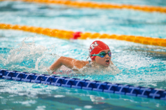 XXVIII Gran Premio Shark20-21 Dicembre 2025Piscina Scandone Napoli