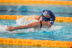 XXVIII Gran Premio Shark20-21 Dicembre 2025Piscina Scandone Napoli