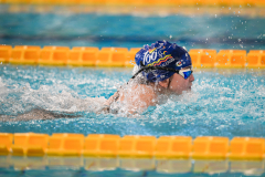 XXVIII Gran Premio Shark20-21 Dicembre 2025Piscina Scandone Napoli