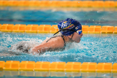 XXVIII Gran Premio Shark20-21 Dicembre 2025Piscina Scandone Napoli