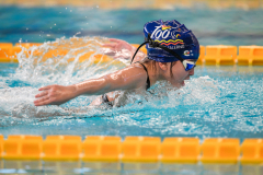 XXVIII Gran Premio Shark20-21 Dicembre 2025Piscina Scandone Napoli