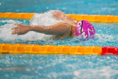 XXVIII Gran Premio Shark20-21 Dicembre 2025Piscina Scandone Napoli